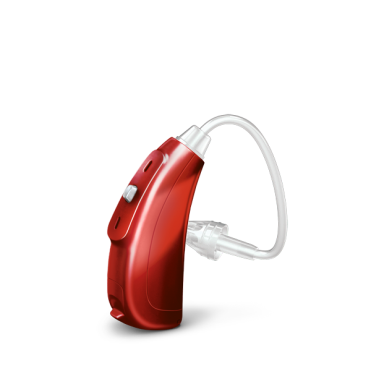 Audifono-1