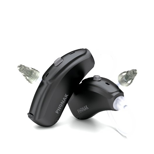 Audifono-2