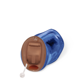 Audifono-4