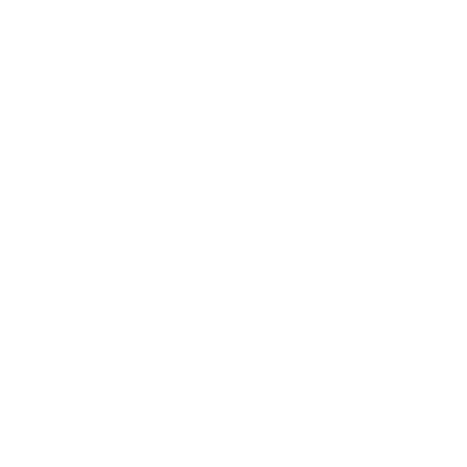 audifono