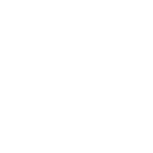 gafas-de-sol
