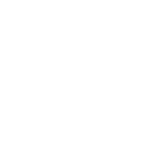 gafas-de-sol